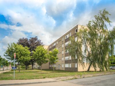 For rent Gueugnon 4 rooms 77 m2 Saone et loire (71130) photo 0