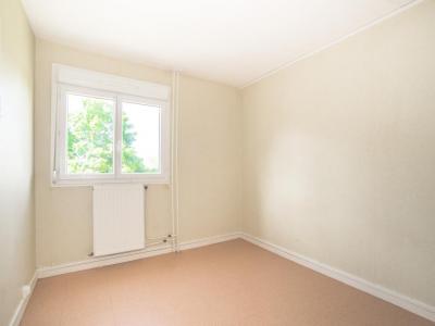 For rent Gueugnon 4 rooms 77 m2 Saone et loire (71130) photo 2