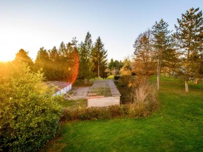 For rent Gueugnon 4 rooms 77 m2 Saone et loire (71130) photo 3