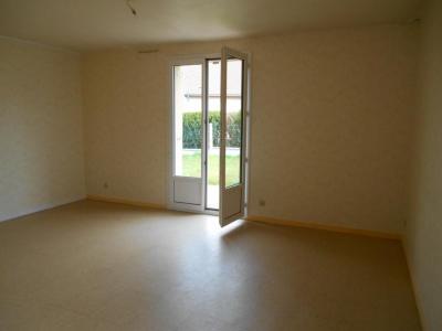 For rent Grury 3 rooms 65 m2 Saone et loire (71760) photo 1