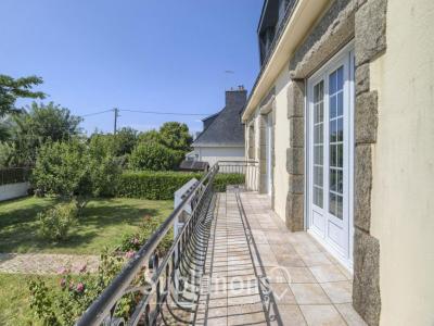 Acheter Maison 170 m2 Belz