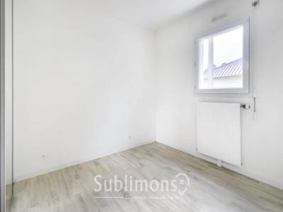 For sale Vannes 3 rooms 54 m2 Morbihan (56000) photo 3