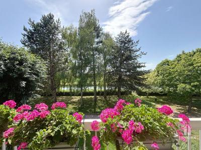 For sale Reichstett 7 rooms 189 m2 Bas rhin (67116) photo 2