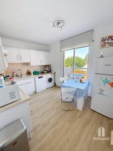 For sale Reichstett 7 rooms 189 m2 Bas rhin (67116) photo 4
