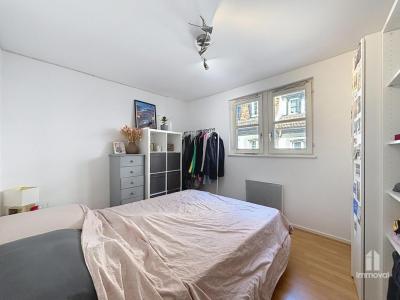 For sale Strasbourg 3 rooms 63 m2 Bas rhin (67000) photo 2