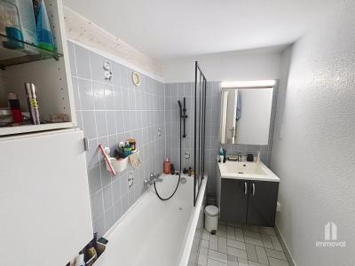 For sale Strasbourg 3 rooms 63 m2 Bas rhin (67000) photo 3