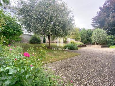 For sale Strasbourg 10 rooms 245 m2 Bas rhin (67000) photo 2