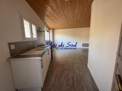 Annonce Location 2 pices Appartement Villemolaque 66