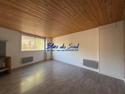 Louer Appartement 43 m2 Villemolaque