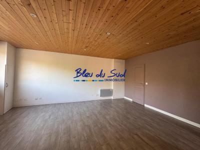 Louer Appartement Villemolaque Pyrenees orientales