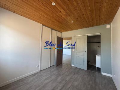 Louer Appartement Villemolaque 445 euros