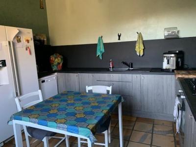 Acheter Maison 210 m2 Coutras