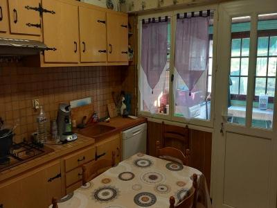 For sale Anvin 6 rooms 85 m2 Pas de calais (62134) photo 2