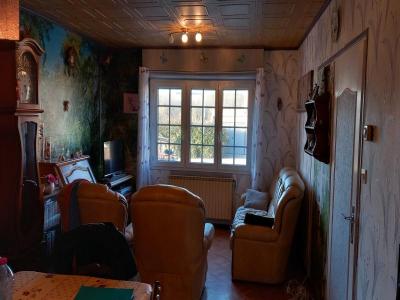 For sale Anvin 6 rooms 85 m2 Pas de calais (62134) photo 3