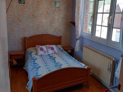 For sale Anvin 6 rooms 85 m2 Pas de calais (62134) photo 4