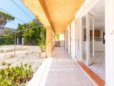 Annonce Vente 3 pices Appartement Ciotat 13