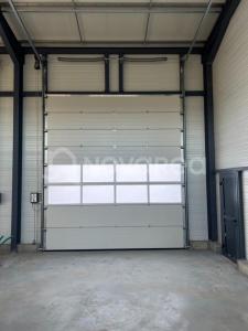 Louer Local commercial 200 m2 Pau