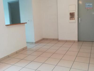 Annonce Vente Appartement Saint-joseph 974