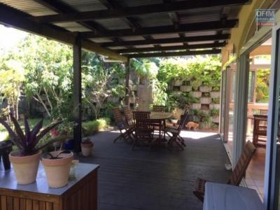 For rent Saint-pierre 153 m2 Reunion (97410) photo 2