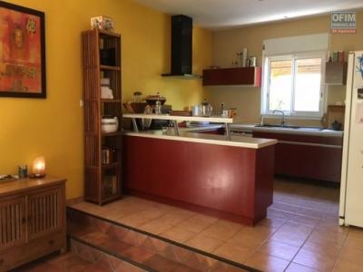 For rent Saint-pierre 153 m2 Reunion (97410) photo 3