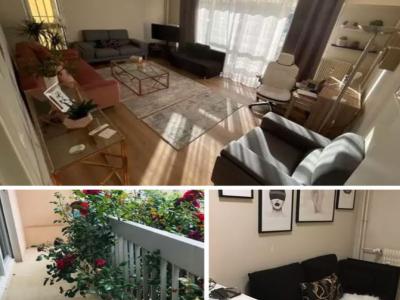 Annonce Location 2 pices Appartement Creteil 94