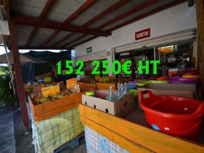 For sale Petit-bourg 120 m2 Guadeloupe (97170) photo 0