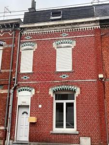 For sale Caudry 4 rooms 81 m2 Nord (59540) photo 0
