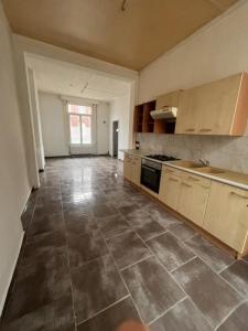 Annonce Vente 4 pices Maison Caudry 59