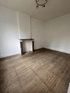 Acheter Maison Caudry Nord