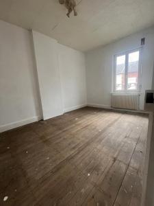 Acheter Maison Caudry 58000 euros