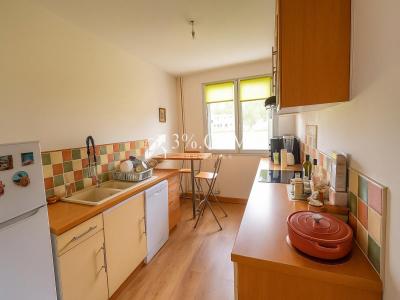 Annonce Vente 2 pices Appartement Haubourdin 59