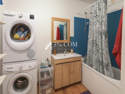 Acheter Appartement Haubourdin Nord
