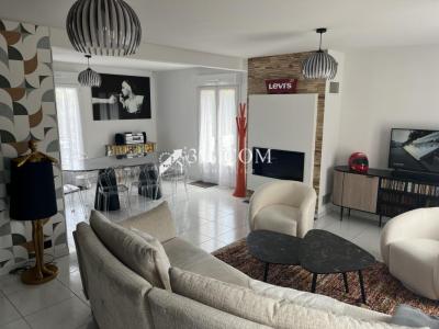 For sale Baule-escoublac 6 rooms 120 m2 Loire atlantique (44500) photo 2