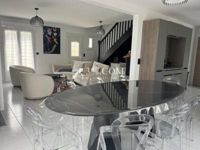 For sale Baule-escoublac 6 rooms 120 m2 Loire atlantique (44500) photo 4