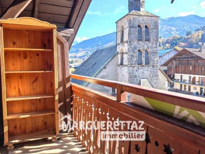 Acheter Appartement 34 m2 Morillon