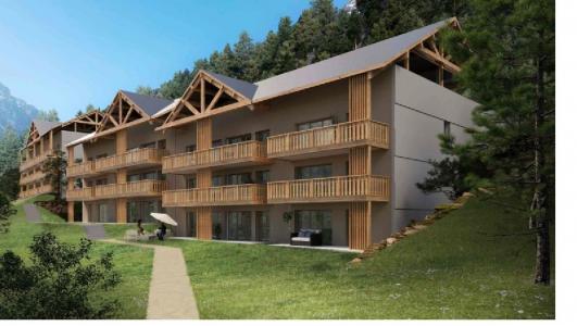 For sale 3 rooms 66 m2 Isere (38114) photo 1