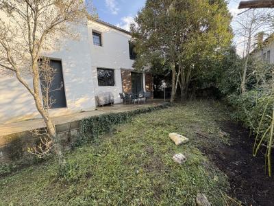 Annonce Vente 6 pices Maison  30