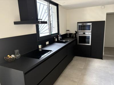Acheter Maison 140 m2 