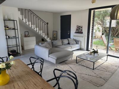 Acheter Maison  Gard