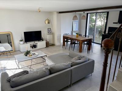 Acheter Maison  449000 euros