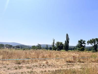 For sale Ardeche (07150) photo 0