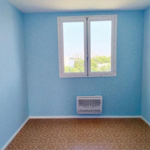Acheter Appartement  132000 euros