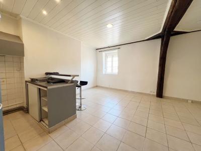 Annonce Vente Appartement  71