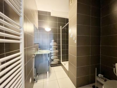 Acheter Appartement 27 m2 