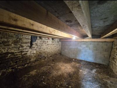 Annonce Vente 3 pices Maison  21