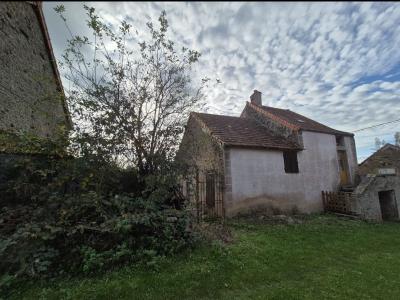 Acheter Maison 150 m2 