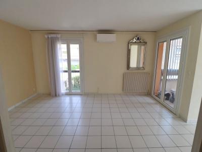 Annonce Vente 4 pices Appartement  66