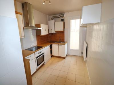 Acheter Appartement  Pyrenees orientales