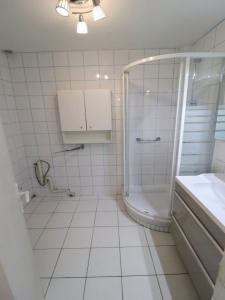 Acheter Appartement  165000 euros
