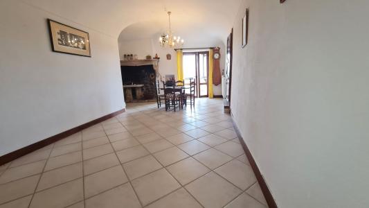Annonce Vente 6 pices Maison  07